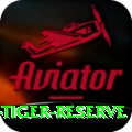 manas tiger reserve VIP v2.6.1