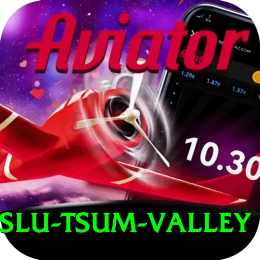 manaslu tsum valley VIP v1.7.5 - 2