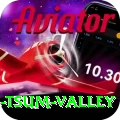 manaslu tsum valley VIP v1.7.5