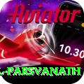 mandar hill parsvanath Deluxe v4.2.4