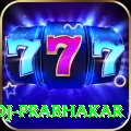 manoj prabhakar Master Pro v2.7.6