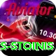 marcus stoinis Max v3.3.4
