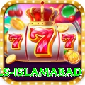 margalla hills islamabad Games (Casino & Earning) Pro v5.5.7