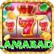 margalla hills islamabad Games (Casino & Earning) Pro v5.5.7