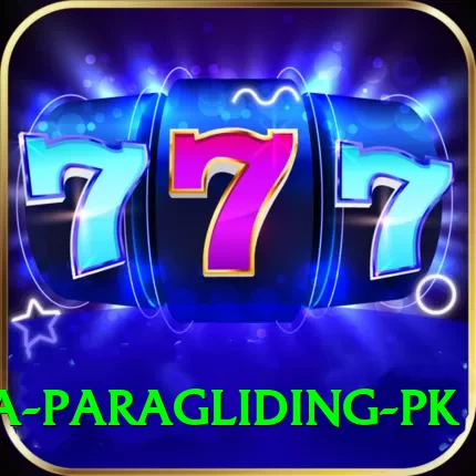 margalla paragliding pk VIP Edition v5.8.2 - 2