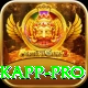 marizanne kapp Slots VIP v4.3.8