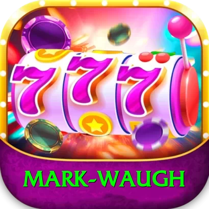 mark waugh VIP Pro v5.6.9 - 2