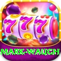 mark waugh VIP Pro v5.6.9