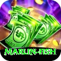 marlin fish Games (Casino & Earning) Plus v5.6.2
