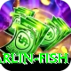marlin fish Games (Casino & Earning) Plus v5.6.2