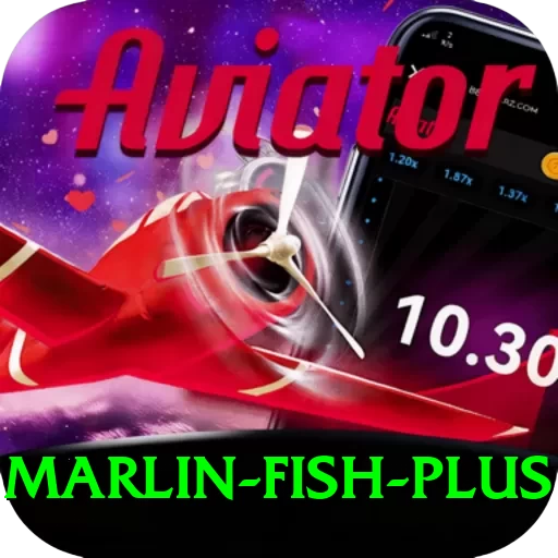 marlin fish King PK v1.3.4 - 2