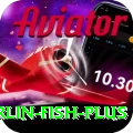 marlin fish King PK v1.3.4