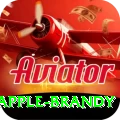 marpha apple brandy Pro1 v4.6.6
