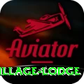 marpha village lodge Deluxe Pro v2.9.5