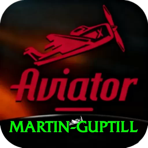 martin guptill Apps (Tools & Injectors) Elite v5.9.3 - 2
