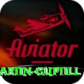 martin guptill Apps (Tools & Injectors) Elite v5.9.3
