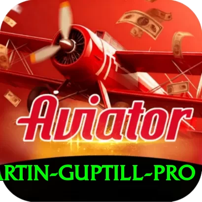 martin guptill Game Turbo v5.4.9 - 2