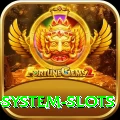 martingale system slots Apps (Tools & Injectors) Gold v5.2.9