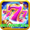 mashrafe mortaza Plus v3.0.6