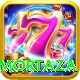 mashrafe mortaza Plus v3.0.6