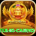 master id casino Master Pro v4.3.6