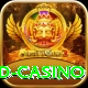 master id casino Master Pro v4.3.6
