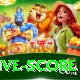 match live score Games (Casino & Earning) Ultimate v2.4.6