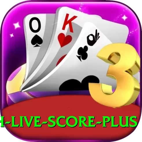 match live score VIP Gaming App - 2