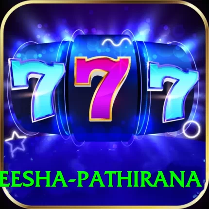 matheesha pathirana Turbo v4.8.3 - 2