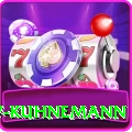 matthew kuhnemann Plus v3.2.6
