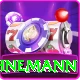 matthew kuhnemann Plus v3.2.6