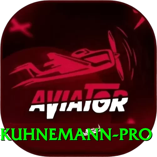 matthew kuhnemann - Champion Edition v2.6.0 - 2