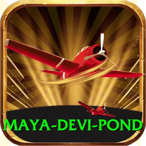 maya devi pond Premium Plus v5.5.1 - 2