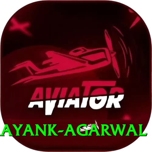 mayank agarwal Games (Casino & Earning) VIP v5.1.5 - 2
