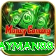 mayman88 Premium Plus v2.0.6