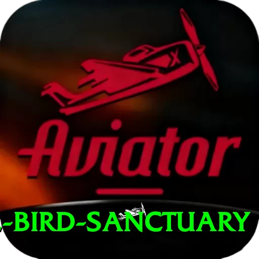 mayurakhi lake bird sanctuary Max Pro v2.2.1 - 2