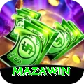 mazawin Plus Pro v1.0.3