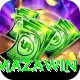 mazawin Plus Pro v1.0.3