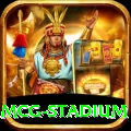 mcg stadium Ultimate v2.2.7