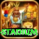 mcg stadium Ultimate v2.2.7