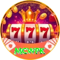 mcwpk Games (Casino & Earning) Elite vv1.0.4