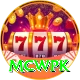 mcwpk Games (Casino & Earning) Elite vv1.0.4