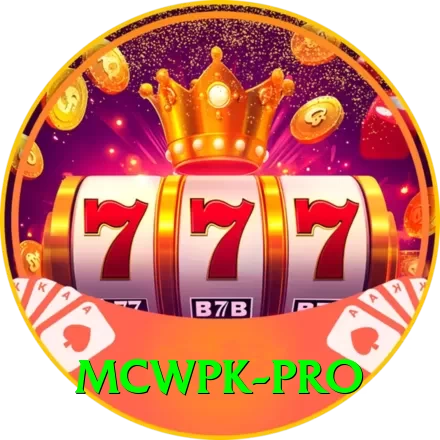 mcwpk Super v1.4.7 - 2