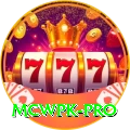 mcwpk Super v1.4.7
