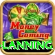 meg lanning Games (Casino & Earning) Elite v5.6.5