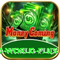 mega casino world Casino Official v4.1.1