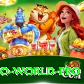mega casino world Pakistan Pro v5.1.4