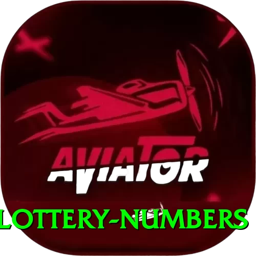 mega millions jackpot lottery numbers Ultimate Pro v1.0.4 - 2