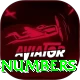 mega millions jackpot lottery numbers Ultimate Pro v1.0.4