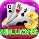 mega millions Elite v2.2.1